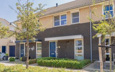 Heijerveld 10