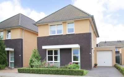 Heijerveld 14