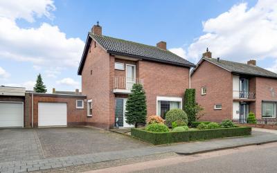 Rozenstraat 7