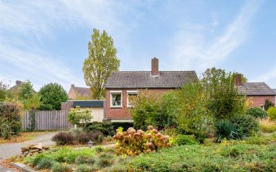 Leeuwenbeks. 1
