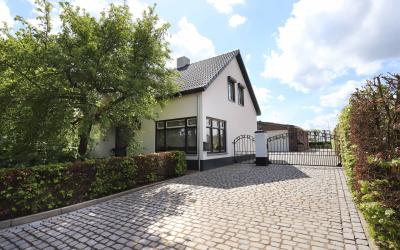 Vijverbroekstraat 36