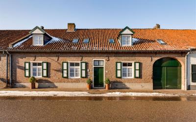 Driessensst. 43
