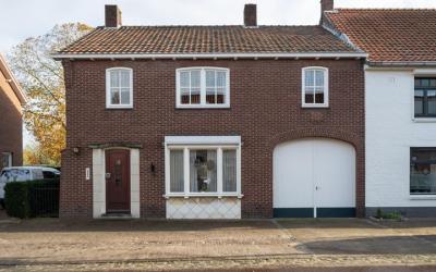 Driessensst. 42