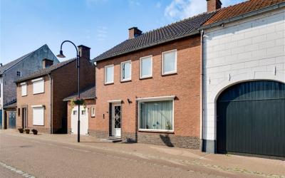 Bosstraat 29
