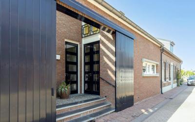Lambertusstraat 39