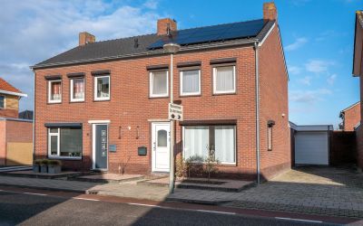 Ringstraat 12