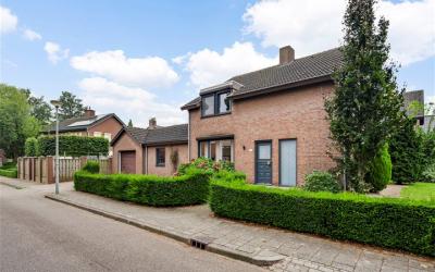 Topaasstraat 17