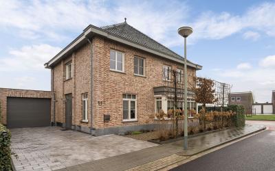 Zilleveld 11