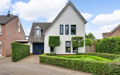 Toermalijnstraat 9