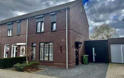 Linderveld 15