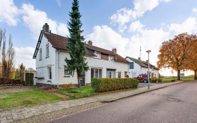 Haardstraat 5