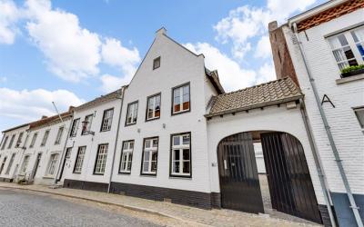 Hoogstraat 17