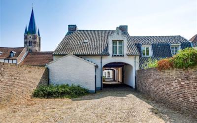 Hoogstraat 24-C