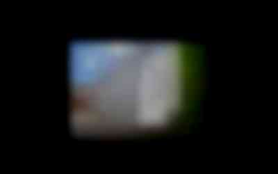 Eind 5