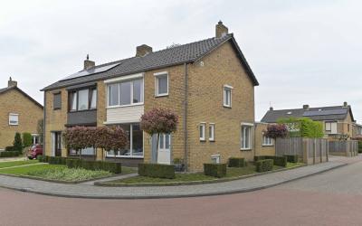 Luiksestraat 2