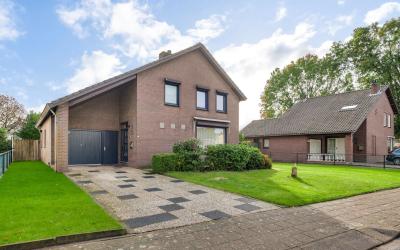 Boekenderweg 22
