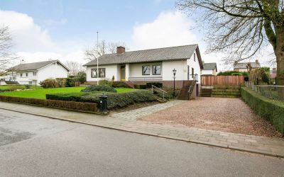 Baarstraat 5