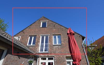 Kroonstraat 10-C