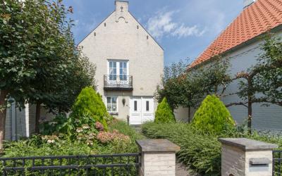 Schoolstraat 34
