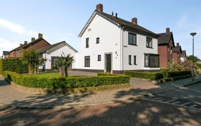 Keizerstraat 17