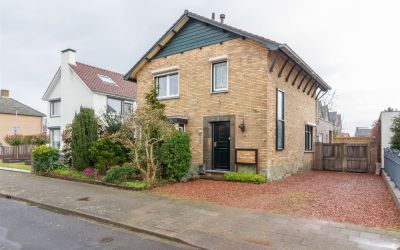 Molenweg 14