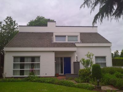 Hofstraat 32