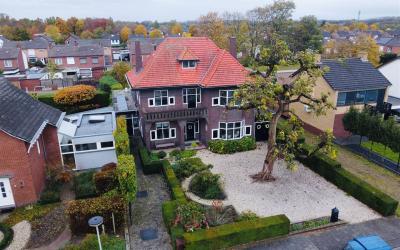 Pastoor-Janssenstraat 3