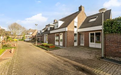 Meerschutte 2