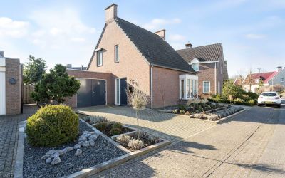 De Groese 11