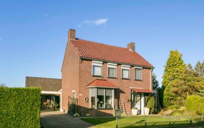 Meemortel 53-A