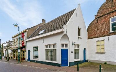 Markt 26