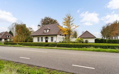 Maarheezerw. 29