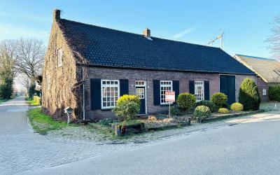 Broekkant 37