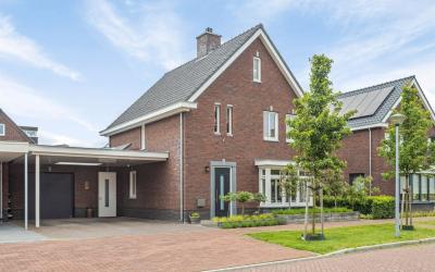Duitsestraat 7