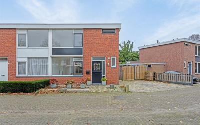 Rijnstraat 6