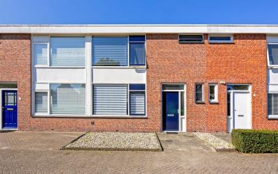 Rijnstraat 8