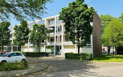 Luxemburgse. 14