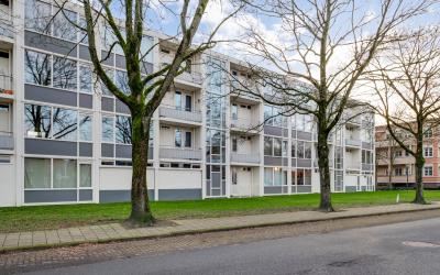 Luxemburgse. 18