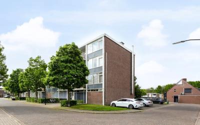 Utrechtsest. 31