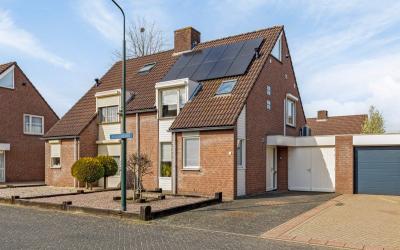 Utrechtsest. 53
