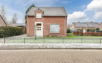 Gastelseweg 25