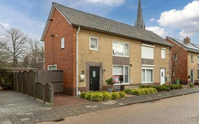 Gastelseweg 12