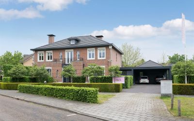 Gastelseweg 52