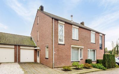 Jan Maasstr. 16