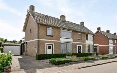 Molenstraat 13