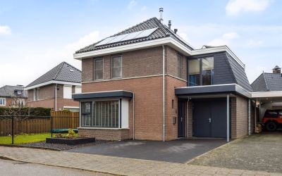 Molenstraat 54
