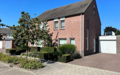 Looierijstr. 6