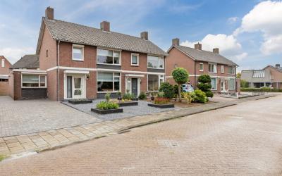 Hufkesstraat 9