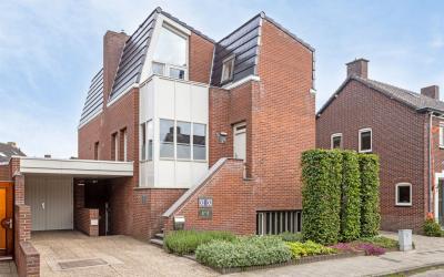 Dorpsstraat 38