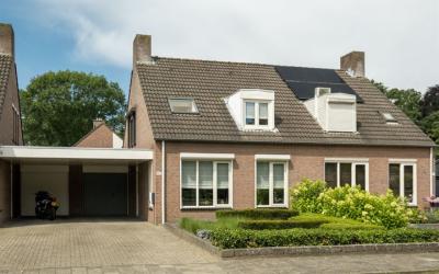 Willem de Z. 30-A